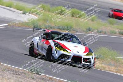 media/May-28-2022-Extreme Speed (Sat) [[08015fb133]]/2-Purple/150pm turn 11/